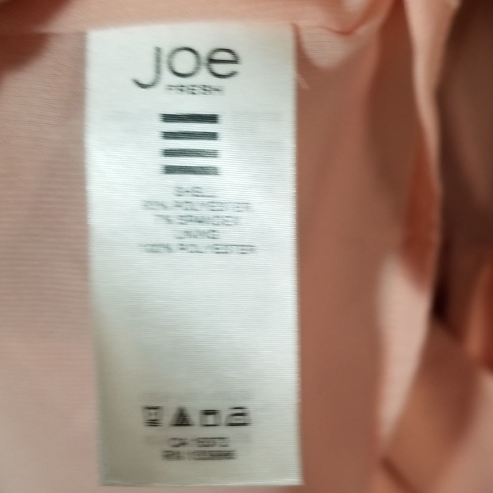 Joe Fresh Dress  - Picture 3 of 5